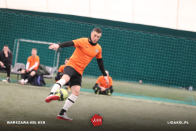 <a href="https://st.getinfootball.com/albums/1085766/65b43373e27ad_1920.jpg" target="_blank">Download original</a>