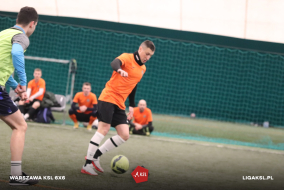 <a href="https://st.getinfootball.com/albums/1085766/65b43376a144e_1920.jpg" target="_blank">Download original</a>