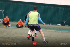 <a href="https://st.getinfootball.com/albums/1085766/65b433791b90b_1920.jpg" target="_blank">Download original</a>