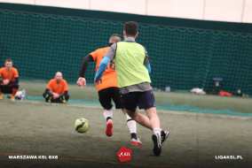 <a href="https://st.getinfootball.com/albums/1085766/65b4337cae3e0_1920.jpg" target="_blank">Download original</a>