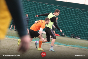 <a href="https://st.getinfootball.com/albums/1085766/65b43380cb95a_1920.jpg" target="_blank">Download original</a>