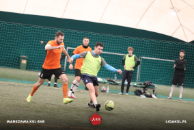 <a href="https://st.getinfootball.com/albums/1085766/65b4338384200_1920.jpg" target="_blank">Download original</a>