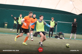 <a href="https://st.getinfootball.com/albums/1085766/65b4338803489_1920.jpg" target="_blank">Download original</a>