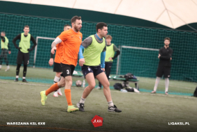 <a href="https://st.getinfootball.com/albums/1085766/65b4338b207de_1920.jpg" target="_blank">Download original</a>