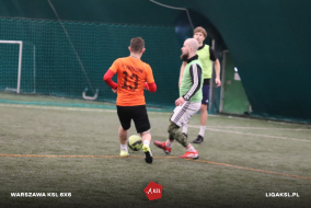 <a href="https://st.getinfootball.com/albums/1085766/65b4338eb9ffc_1920.jpg" target="_blank">Download original</a>