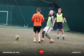 <a href="https://st.getinfootball.com/albums/1085766/65b433919f41b_1920.jpg" target="_blank">Download original</a>