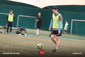 <a href="https://st.getinfootball.com/albums/1085766/65b433985d43a_1920.jpg" target="_blank">Download original</a>