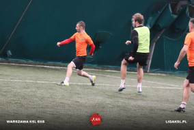 <a href="https://st.getinfootball.com/albums/1085766/65b433a8e7c99_1920.jpg" target="_blank">Download original</a>