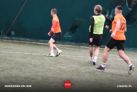 <a href="https://st.getinfootball.com/albums/1085766/65b433abf36a1_1920.jpg" target="_blank">Download original</a>
