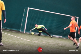 <a href="https://st.getinfootball.com/albums/1085766/65b433af00801_1920.jpg" target="_blank">Download original</a>