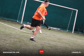 <a href="https://st.getinfootball.com/albums/1085766/65b433b552517_1920.jpg" target="_blank">Download original</a>