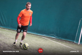 <a href="https://st.getinfootball.com/albums/1085766/65b433b81f9cb_1920.jpg" target="_blank">Download original</a>