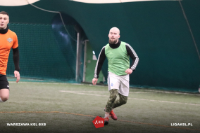 <a href="https://st.getinfootball.com/albums/1085766/65b433bad5ef1_1920.jpg" target="_blank">Download original</a>