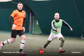 <a href="https://st.getinfootball.com/albums/1085766/65b433bd8e1a7_1920.jpg" target="_blank">Download original</a>