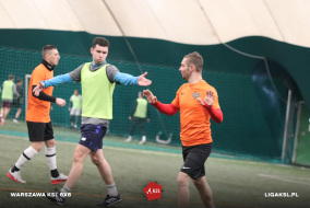 <a href="https://st.getinfootball.com/albums/1085766/65b433c35af01_1920.jpg" target="_blank">Download original</a>