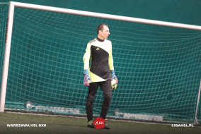 <a href="https://st.getinfootball.com/albums/1085766/65b433cd69cfb_1920.jpg" target="_blank">Download original</a>