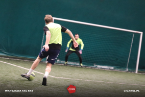 <a href="https://st.getinfootball.com/albums/1085766/65b433d05f2ae_1920.jpg" target="_blank">Download original</a>