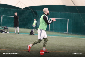 <a href="https://st.getinfootball.com/albums/1085766/65b433d97b631_1920.jpg" target="_blank">Download original</a>