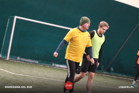 <a href="https://st.getinfootball.com/albums/1085766/65b433e640fc8_1920.jpg" target="_blank">Download original</a>