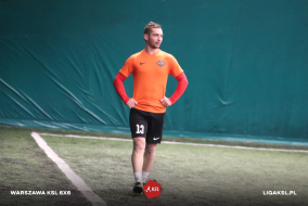 <a href="https://st.getinfootball.com/albums/1085766/65b433e941cd4_1920.jpg" target="_blank">Download original</a>
