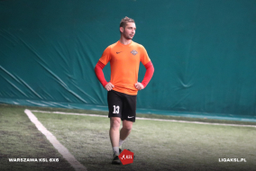 <a href="https://st.getinfootball.com/albums/1085766/65b433ec83191_1920.jpg" target="_blank">Download original</a>
