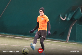 <a href="https://st.getinfootball.com/albums/1085766/65b433f9cb7d5_1920.jpg" target="_blank">Download original</a>