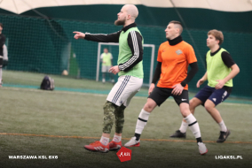 <a href="https://st.getinfootball.com/albums/1085766/65b43400cf1d7_1920.jpg" target="_blank">Download original</a>