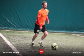 <a href="https://st.getinfootball.com/albums/1085766/65b43408d5efe_1920.jpg" target="_blank">Download original</a>
