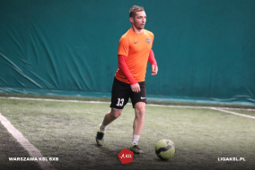 <a href="https://st.getinfootball.com/albums/1085766/65b4340c463a3_1920.jpg" target="_blank">Download original</a>