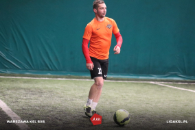 <a href="https://st.getinfootball.com/albums/1085766/65b4341019bd7_1920.jpg" target="_blank">Download original</a>