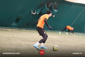 <a href="https://st.getinfootball.com/albums/1085766/65b4341fc97f6_1920.jpg" target="_blank">Download original</a>