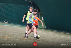 <a href="https://st.getinfootball.com/albums/1085766/65b43422969ec_1920.jpg" target="_blank">Download original</a>