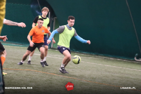 <a href="https://st.getinfootball.com/albums/1085766/65b434283127c_1920.jpg" target="_blank">Download original</a>