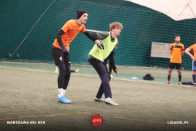 <a href="https://st.getinfootball.com/albums/1085766/65b434392728f_1920.jpg" target="_blank">Download original</a>