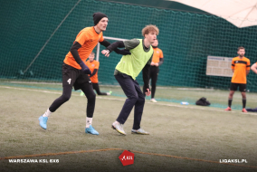 <a href="https://st.getinfootball.com/albums/1085766/65b4343d64a9f_1920.jpg" target="_blank">Download original</a>