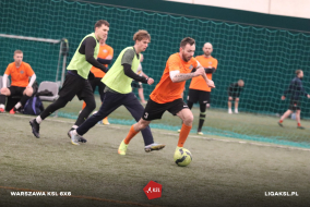 <a href="https://st.getinfootball.com/albums/1085766/65b43442e27fc_1920.jpg" target="_blank">Download original</a>