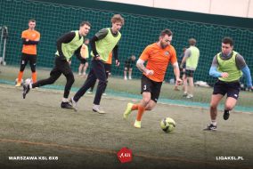 <a href="https://st.getinfootball.com/albums/1085766/65b434495e8b4_1920.jpg" target="_blank">Download original</a>