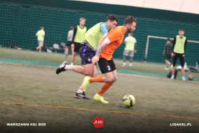 <a href="https://st.getinfootball.com/albums/1085766/65b4344c78572_1920.jpg" target="_blank">Download original</a>