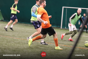 <a href="https://st.getinfootball.com/albums/1085766/65b4344f6faec_1920.jpg" target="_blank">Download original</a>