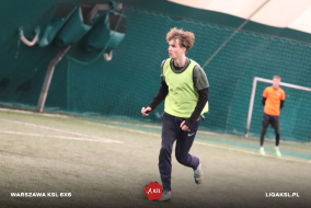 <a href="https://st.getinfootball.com/albums/1085766/65b434588a01b_1920.jpg" target="_blank">Download original</a>