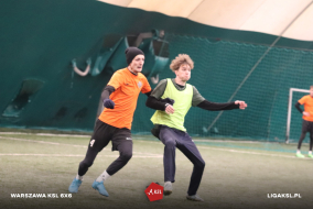 <a href="https://st.getinfootball.com/albums/1085766/65b4345f5170b_1920.jpg" target="_blank">Download original</a>