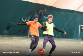 <a href="https://st.getinfootball.com/albums/1085766/65b4346279d64_1920.jpg" target="_blank">Download original</a>