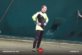 <a href="https://st.getinfootball.com/albums/1085766/65b43466b1e2a_1920.jpg" target="_blank">Download original</a>