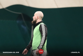 <a href="https://st.getinfootball.com/albums/1085766/65b4346ec0ecf_1920.jpg" target="_blank">Download original</a>