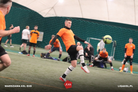 <a href="https://st.getinfootball.com/albums/1085766/65b43474c6dec_1920.jpg" target="_blank">Download original</a>