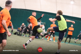 <a href="https://st.getinfootball.com/albums/1085766/65b434785660a_1920.jpg" target="_blank">Download original</a>