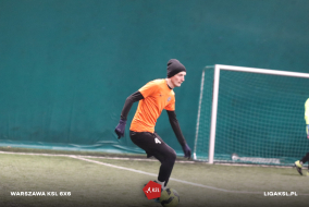 <a href="https://st.getinfootball.com/albums/1085766/65b4347ad731b_1920.jpg" target="_blank">Download original</a>