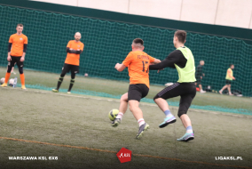 <a href="https://st.getinfootball.com/albums/1085766/65b43480285b1_1920.jpg" target="_blank">Download original</a>