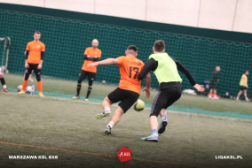 <a href="https://st.getinfootball.com/albums/1085766/65b4348291fec_1920.jpg" target="_blank">Download original</a>