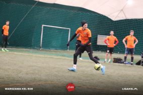 <a href="https://st.getinfootball.com/albums/1085766/65b43487d92af_1920.jpg" target="_blank">Download original</a>